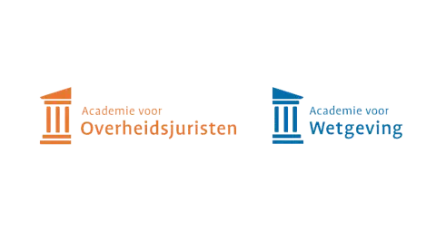 Academie logo